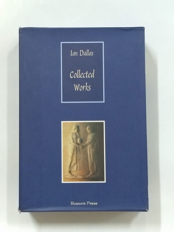 Collected Works