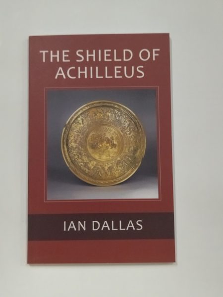 The Shield of Achilleus
