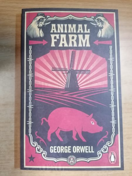 Animal Farm