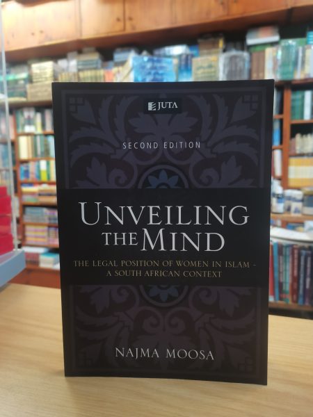 Unveiling The Mind