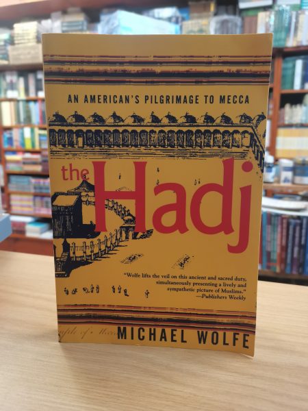 The Hadj