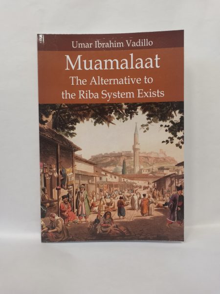 Muamalaat