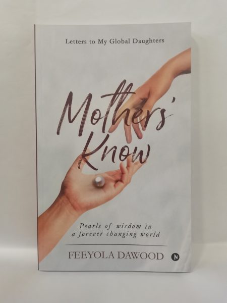 Mothers Know