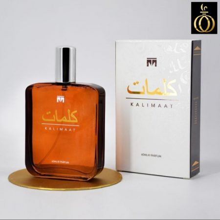 Kalimat 60 ml