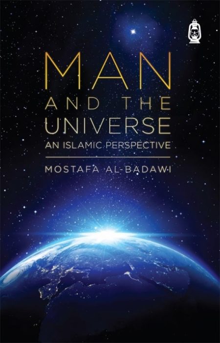 Man and the Universe
