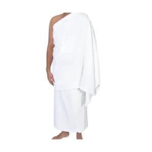 Ihram for Men/Kids