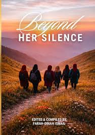 Beyond Her Silence