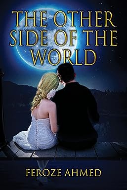 The Other Side of the World