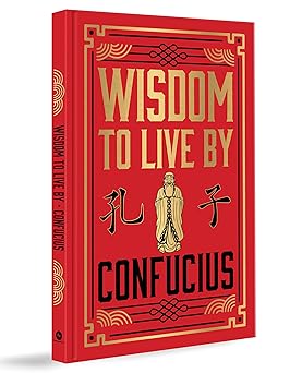 Wisdom to Live by