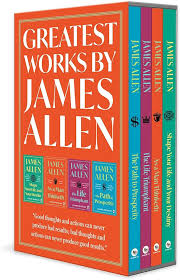 Greatest Works; Set of 4 Books
