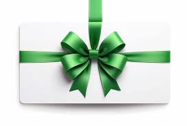 eGift Voucher