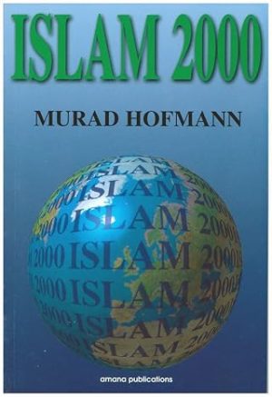 Islam 2000