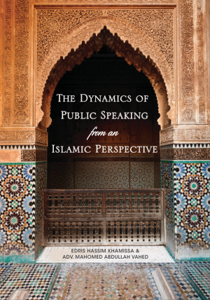 The Dynamics of Public Speaking from an Islamic Perspective