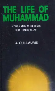 The Life of Muhammad