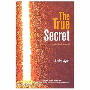 The True Secret