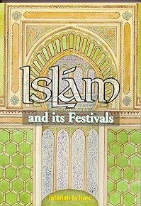 Islam And Its Festivals
